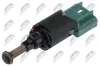 Bremslichtschalter NTY ECW-RE-015 Bild Bremslichtschalter NTY ECW-RE-015