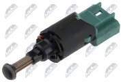 Bremslichtschalter NTY ECW-RE-015