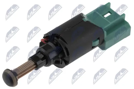 Bremslichtschalter NTY ECW-RE-015 Bild Bremslichtschalter NTY ECW-RE-015