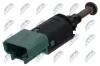 Bremslichtschalter NTY ECW-RE-015 Bild Bremslichtschalter NTY ECW-RE-015