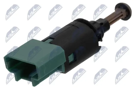 Bremslichtschalter NTY ECW-RE-015 Bild Bremslichtschalter NTY ECW-RE-015