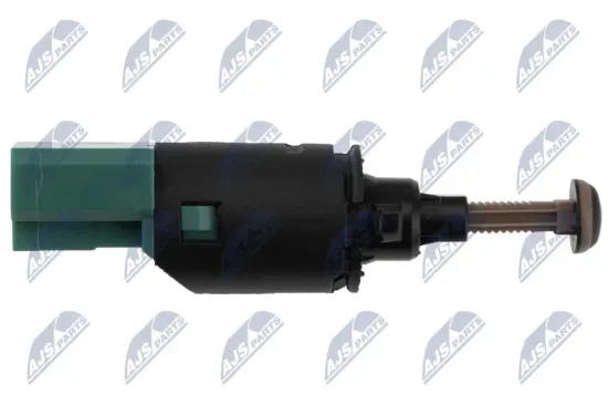 Bremslichtschalter NTY ECW-RE-015 Bild Bremslichtschalter NTY ECW-RE-015