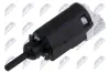 Bremslichtschalter NTY ECW-RE-016 Bild Bremslichtschalter NTY ECW-RE-016