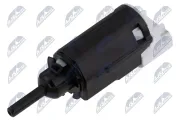 Bremslichtschalter NTY ECW-RE-016