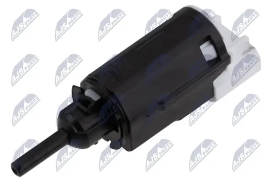 Bremslichtschalter NTY ECW-RE-016 Bild Bremslichtschalter NTY ECW-RE-016