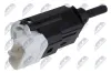 Bremslichtschalter NTY ECW-RE-016 Bild Bremslichtschalter NTY ECW-RE-016