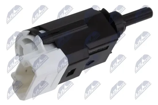 Bremslichtschalter NTY ECW-RE-016 Bild Bremslichtschalter NTY ECW-RE-016