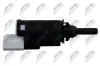 Bremslichtschalter NTY ECW-RE-016 Bild Bremslichtschalter NTY ECW-RE-016