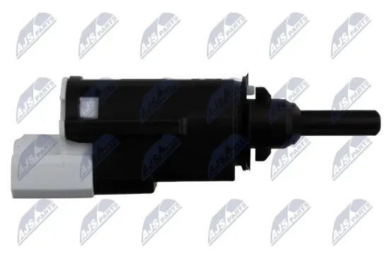 Bremslichtschalter NTY ECW-RE-016 Bild Bremslichtschalter NTY ECW-RE-016