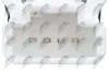 Bremslichtschalter NTY ECW-RE-016 Bild Bremslichtschalter NTY ECW-RE-016