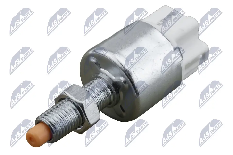Bremslichtschalter NTY ECW-TY-000