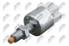 Bremslichtschalter NTY ECW-TY-000 Bild Bremslichtschalter NTY ECW-TY-000
