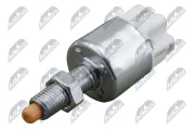 Bremslichtschalter NTY ECW-TY-000
