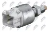 Bremslichtschalter NTY ECW-TY-000 Bild Bremslichtschalter NTY ECW-TY-000