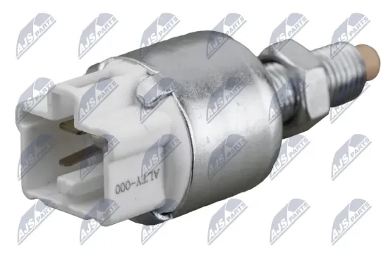 Bremslichtschalter NTY ECW-TY-000 Bild Bremslichtschalter NTY ECW-TY-000