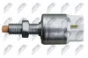Bremslichtschalter NTY ECW-TY-000 Bild Bremslichtschalter NTY ECW-TY-000
