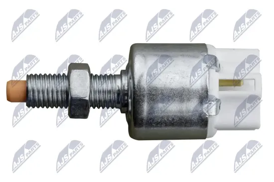 Bremslichtschalter NTY ECW-TY-000 Bild Bremslichtschalter NTY ECW-TY-000
