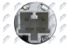 Bremslichtschalter NTY ECW-TY-000 Bild Bremslichtschalter NTY ECW-TY-000