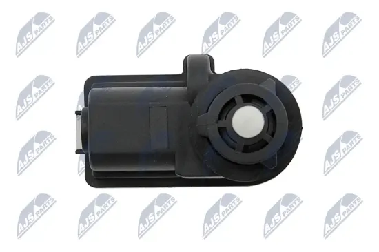 Stellelement, Leuchtweitenregulierung NTY ECX-AU-006 Bild Stellelement, Leuchtweitenregulierung NTY ECX-AU-006