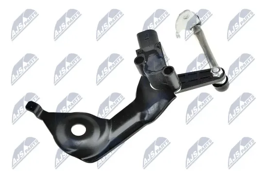 Wischermotor 12 V vorne vorne NTY ESW-FT-044 Bild Wischermotor 12 V vorne vorne NTY ESW-FT-044