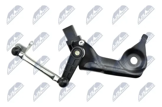 Wischermotor 12 V vorne vorne NTY ESW-FT-044 Bild Wischermotor 12 V vorne vorne NTY ESW-FT-044