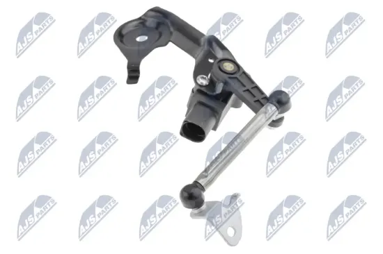 Wischermotor 12 V vorne vorne NTY ESW-RE-035 Bild Wischermotor 12 V vorne vorne NTY ESW-RE-035