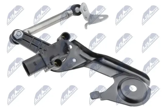 Wischermotor 12 V vorne vorne NTY ESW-RE-035 Bild Wischermotor 12 V vorne vorne NTY ESW-RE-035