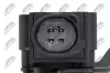 Wischermotor 12 V vorne vorne NTY ESW-RE-035 Bild Wischermotor 12 V vorne vorne NTY ESW-RE-035