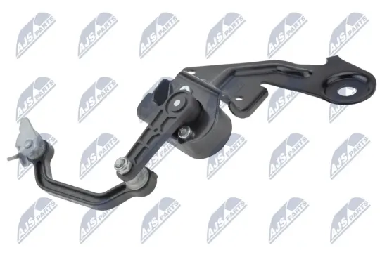 Halter, Stoßfänger vorne links vorne links NTY EZC-FR-219 Bild Halter, Stoßfänger vorne links vorne links NTY EZC-FR-219