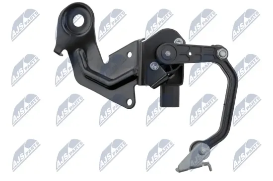 Halter, Stoßfänger vorne rechts vorne rechts oben oben NTY EZC-BM-343 Bild Halter, Stoßfänger vorne rechts vorne rechts oben oben NTY EZC-BM-343