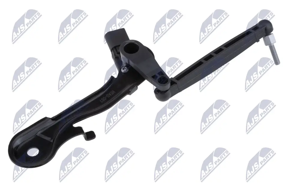 Kondensator, Klimaanlage NTY CCS-BM-000