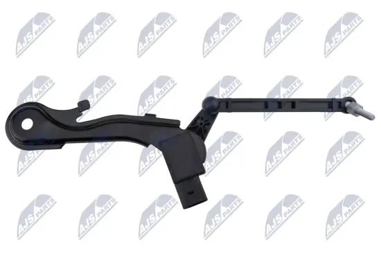 Kondensator, Klimaanlage NTY CCS-BM-000 Bild Kondensator, Klimaanlage NTY CCS-BM-000