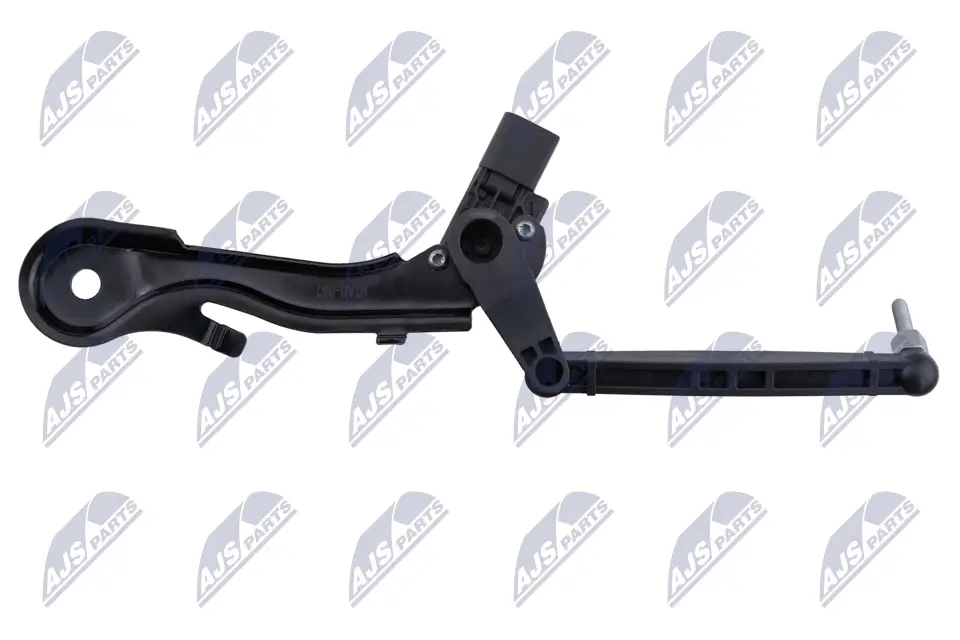 Kondensator, Klimaanlage NTY CCS-BM-002