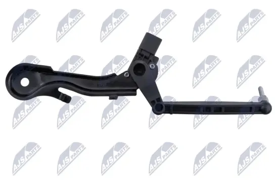 Kondensator, Klimaanlage NTY CCS-BM-002 Bild Kondensator, Klimaanlage NTY CCS-BM-002