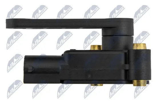Sensor, Leuchtweitenregulierung NTY ECX-BM-010 Bild Sensor, Leuchtweitenregulierung NTY ECX-BM-010