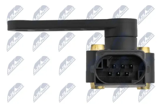 Sensor, Leuchtweitenregulierung NTY ECX-BM-010 Bild Sensor, Leuchtweitenregulierung NTY ECX-BM-010
