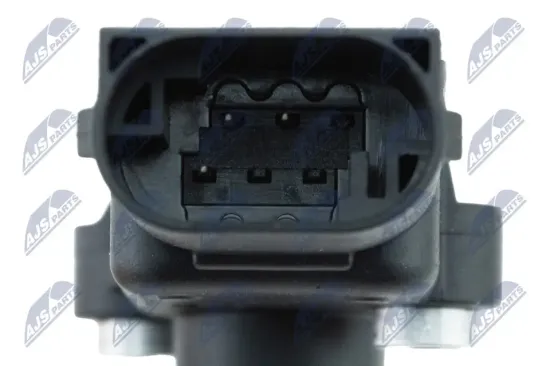 Sensor, Leuchtweitenregulierung NTY ECX-BM-012 Bild Sensor, Leuchtweitenregulierung NTY ECX-BM-012