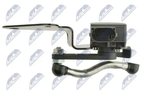 Steuergerät, Beleuchtung rechts rechts NTY EPX-ME-039 Bild Steuergerät, Beleuchtung rechts rechts NTY EPX-ME-039