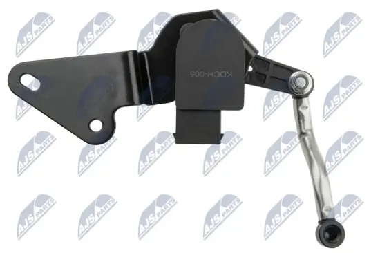 Steuergerät, Beleuchtung rechts rechts NTY EPX-ME-039 Bild Steuergerät, Beleuchtung rechts rechts NTY EPX-ME-039