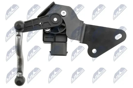 Steuergerät, Beleuchtung rechts rechts NTY EPX-ME-039 Bild Steuergerät, Beleuchtung rechts rechts NTY EPX-ME-039