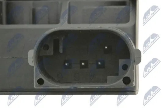 Steuergerät, Beleuchtung rechts rechts NTY EPX-ME-039 Bild Steuergerät, Beleuchtung rechts rechts NTY EPX-ME-039