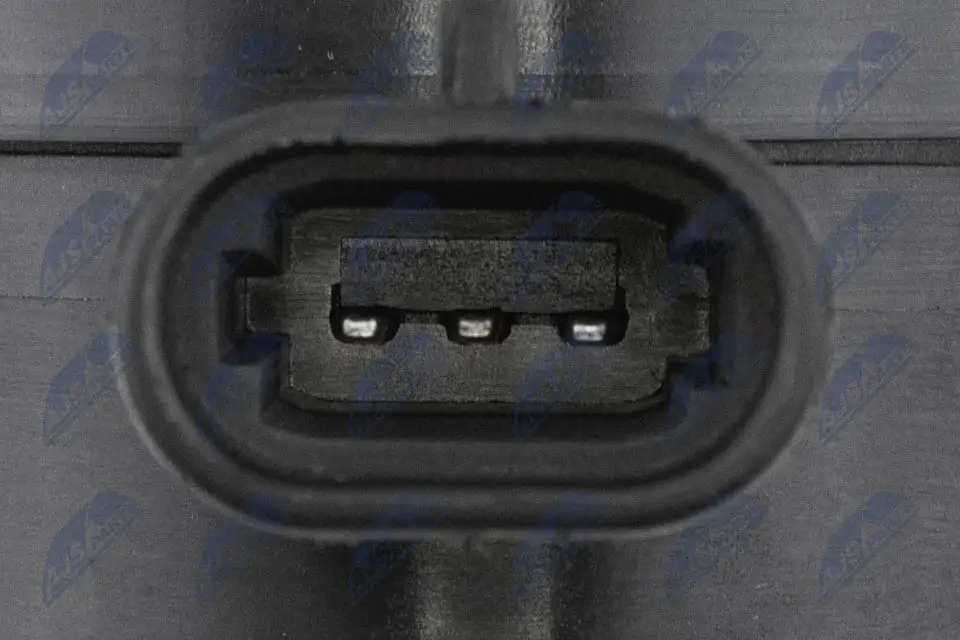 Kondensator, Klimaanlage NTY CCS-HD-009