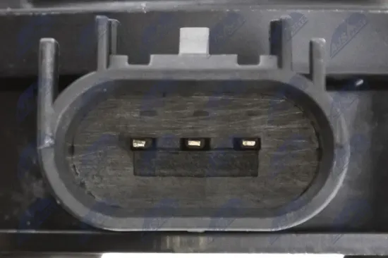 Kondensator, Klimaanlage NTY CCS-HD-012 Bild Kondensator, Klimaanlage NTY CCS-HD-012