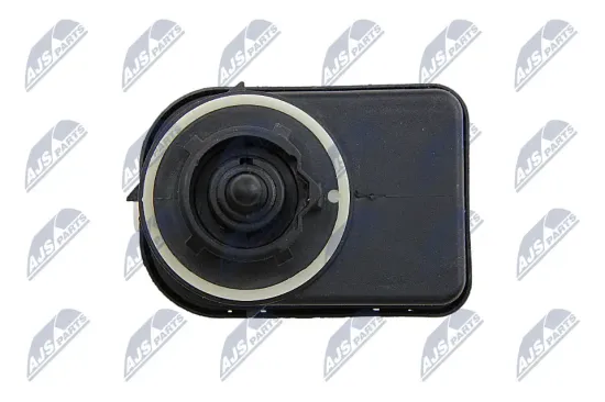 Stellelement, Leuchtweitenregulierung beidseitig beidseitig NTY ECX-CT-000 Bild Stellelement, Leuchtweitenregulierung beidseitig beidseitig NTY ECX-CT-000