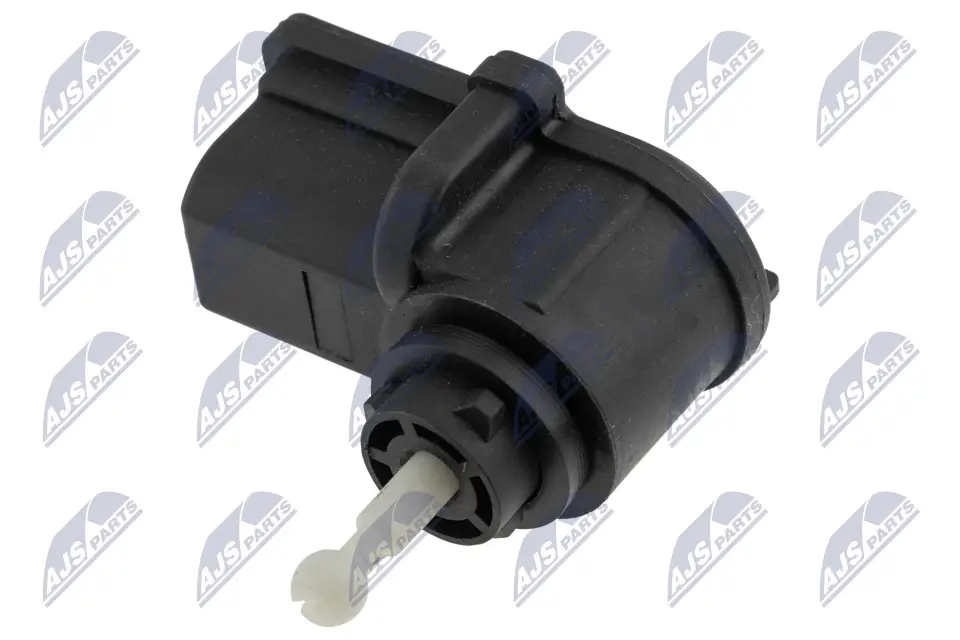 Stellelement, Leuchtweitenregulierung NTY ECX-FR-001