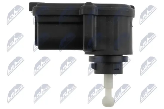 Stellelement, Leuchtweitenregulierung NTY ECX-FR-001 Bild Stellelement, Leuchtweitenregulierung NTY ECX-FR-001