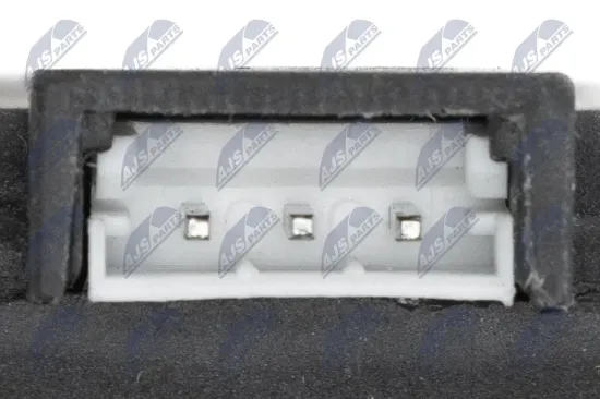 Stellelement, Leuchtweitenregulierung NTY ECX-FR-001 Bild Stellelement, Leuchtweitenregulierung NTY ECX-FR-001