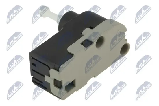 Stellelement, Leuchtweitenregulierung NTY ECX-FT-000 Bild Stellelement, Leuchtweitenregulierung NTY ECX-FT-000