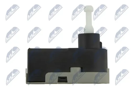 Stellelement, Leuchtweitenregulierung NTY ECX-FT-000 Bild Stellelement, Leuchtweitenregulierung NTY ECX-FT-000