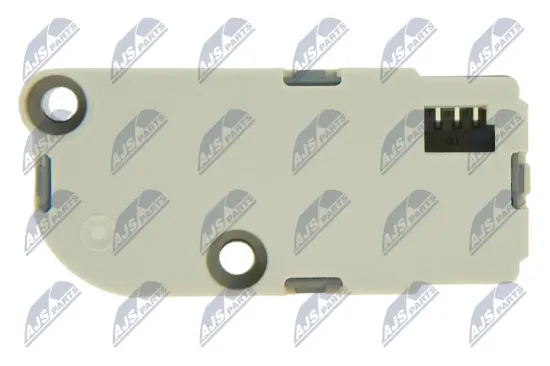 Stellelement, Leuchtweitenregulierung NTY ECX-FT-000 Bild Stellelement, Leuchtweitenregulierung NTY ECX-FT-000